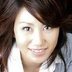七海菜々の顔