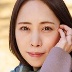 河野純香の顔0