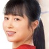 本城はなの顔