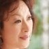 姫宮玲子の顔