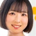近藤ムムの顔