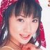 桜井風花（さくらいふうか）の顔