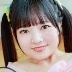 相川美空の顔