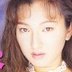 久我香織の顔0