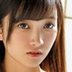 日々輝ここのの顔0