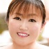 宮内雪菜の顔2
