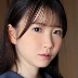 藤田こずえの顔