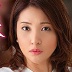 篠原ちとせの顔