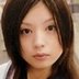今野由愛（いまのゆめ）の顔