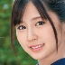 川北メイサの顔