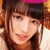 柊木楓の顔10