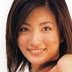 天海麗(あまみれい)の顔