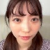 水月みおの顔
