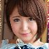 深田結梨の顔