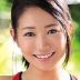 馬原美鼓の顔0