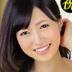 鈴乃広香の顔