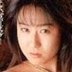 寺田弥生の顔