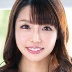 坂本優美子の顔0