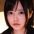 環ニコの顔
