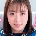 本田さとみの顔