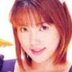 友崎りん（ともさきりん）の顔