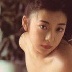 坂口蘭子の顔0