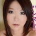 艶堂しほり（遠藤しおり）の顔2
