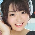 天野碧(あまのあおい)の顔