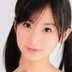 笹原りむの顔