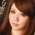 小泉真希（こいずみまき）の顔