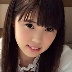 今井まいの顔
