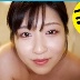 辻さくらの顔