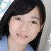伊藤菜々の顔0