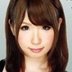 ひなみるかの顔