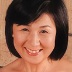 辻村晴子の顔1
