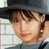 山岸真一の顔0