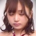 音田絵凛の顔