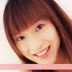 井上佑香の顔1