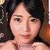 水澄ひかりの顔