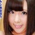 長谷川愛美の顔0