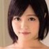 葉山友香の顔