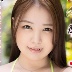 聖璃とあの顔