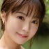 天宮花南の顔