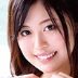 太田さえこの顔1