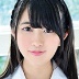 森田くるみの顔0