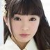 水木遥香の顔0