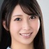 深月香苗の顔5