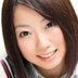 瀬名一花の顔