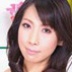 北川千尋(きたがわちひろ)の顔