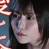 香坂たえの顔